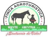Fotos de Finca Agroturistica Monte Adentro Rif: J-31620237-2