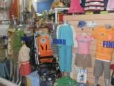 Fotos de Finnu's C.a La Tienda De Los Chamos