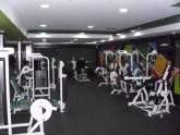 Fotos de Fitness Place Sport Center