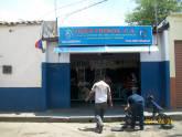 Fotos de Fiver Frenos C.a