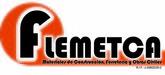 Fotos de Flemetca