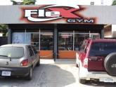 Fotos de Flex Gym C.a.