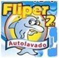 Fotos de Fliper 2