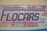 Fotos de Flocar´s C.a