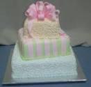 Fotos de Flor De La Repostería.