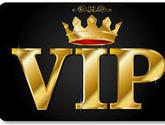 Florangel Gonzalez F.p