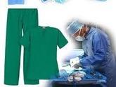 Fotos de Florence Medical Import C.a.