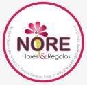 Fotos de Flores Y Regalos Nore Ca