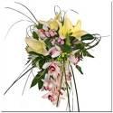 Floristeria Egos C.a