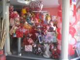 Fotos de Floristería Florys Shop F.p