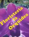 Fotos de Floristeria La Orquidea