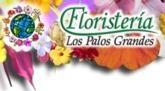 Fotos de Floristeria Los Palos Grandes Ca.