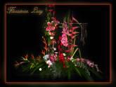Fotos de Floristeria Lovy
