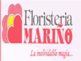 Fotos de Floristeria Mariño, C.a