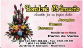 Fotos de Floristeria Mi Ensueño, C.a.
