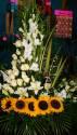 Fotos de Floristeria Nuevo Milenium