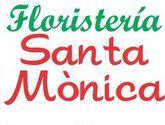 Fotos de Floristeria Santa Monica - Caracas