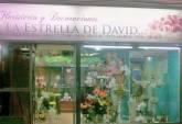 Fotos de Floristeria Y Decoraciones La Estrella De David C.a