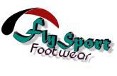 Fotos de Fly Sport Footwear, C.a