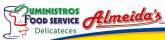 Fotos de Food Services Delicateses Almeida, C.a.