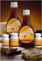 Fotos de Forever Living Producits L Y R