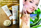 Fotos de Forever Living Venezuela