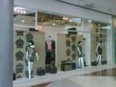 Fotos de Forever Teens, C. A.