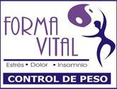 Fotos de Forma Vital (Naguanagua)