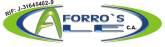 Forros Ale Ca