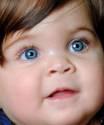 Fotos de Foto Complice - Fotografia Y Video Profesional