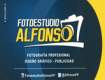 Fotos de Foto Estudio Alfonso Cagua