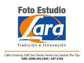 Fotos de Foto Estudio Lara C.a.