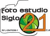Fotos de Foto Estudio Siglo 21,C.a.