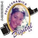 Fotos de Fotoceramica Digital C.a.