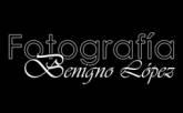 Fotos de Fotografia Benigno Lopez