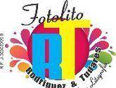 Fotos de Fotolito Rodriguez & Tudares, C.a