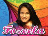 Fotos de Fozeela