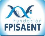 Fotos de Fpisaent