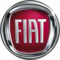 Fotos de Fr Autopartes, C.a.