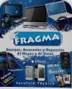 Fotos de Fragma