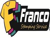 Fotos de Franco Stamping Service C.a