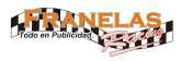 Fotos de Franelas Racing