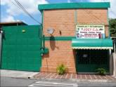 Fotos de Franelas Y Estampados Joey, C.a