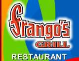 Fotos de Frangos Grill Casa De Carnes