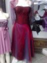 Fotos de Frankiu Boutique