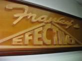 Fotos de Franky´s Efectivo