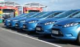 Fotos de Free Way Rent A Car