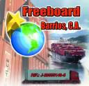 Fotos de Freeboard Barrios C.a J-29555149-5