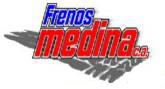 Fotos de Frenos Medina C.a
