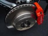 Frenos Multi Brake